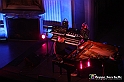 VBS_1137 - Concerto Davide BOOSTA Dileo (Subsonica)- The Post Piano Session